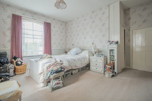 Photo 13- click for photo gallery